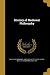 History of Medieval Philosophy