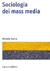 Sociologia dei mass media