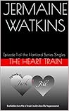 The Heart Train (The Hartford Series Singles) (Episode 1): Jack and Jill The Heart Train (The Hartford Series Singles) (Episode 1): Jack and Jill