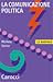 La comunicazione politica
