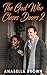 BWWM: The God Who Closes Doors (A Christian African American Romance) (Multicultural and Interracial Romance, Book 2)