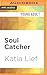 Soul Catcher