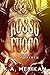 Rosso fuoco - Coffin Nails MC California (Sex & Mayhem IT #3)