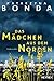 Das Mädchen aus dem Norden