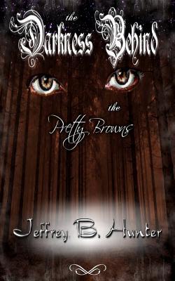 The Darkness Behind the Pretty Browns