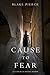 Cause to Fear (Avery Black #4)