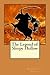 The Legend of Sleepy Hollow