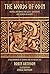 The Words of Odin: A New Re...