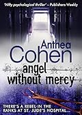Angel Without Mercy