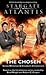The Chosen (Stargate Atlant...