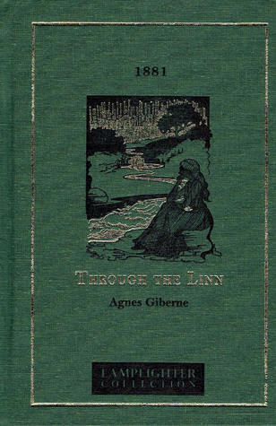 Through the Linn (Hardcover)