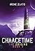 Chaacetime: The Origins - B...