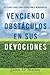 Venciendo Obstáculos En Sus Devociones by John M. O'Malley