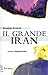 Il grande Iran