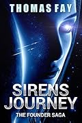 Sirens Journey