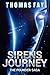 Sirens Journey