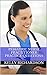 Pediatric Nurse Practitioner Certification Review Guide: Pediatric Nursing Certification Review Practice Questions (CPN Review Book)