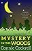 Mystery in the Woods (The J...