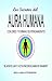 El Aura Humana: Colores Astrales y Formas de Pensamiento (Spanish Edition)