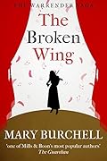 The Broken Wing