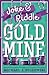 Joke & Riddle Gold Mine