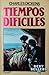 Tiempos difíciles