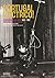 Portugal Eléctrico - Contracultura Rock em Portugal 1955-1982