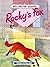 Rocky's Fox