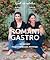 Romani Gastro
