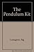 The Pendulum Kit