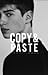 copy & paste