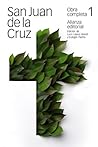 San Juan de la Cr...