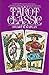 Tarot classic
