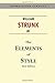 The Elements of Style by William Strunk Jr.