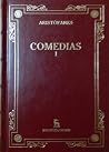 Comedias I