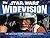Star Wars Widevision: The O...