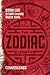 The Zodiac Legacy: Convergence (Zodiac Legacy, #1)