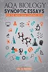 AQA Biology Synop...