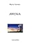 Amenia