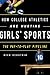 How College Athletics Are Hurting Girls' Sports: The Pay-To-Play Pipeline