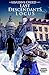 Locus (Last Descendants) (Assassin's Creed)