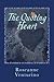 The Quoting Heart: a book of inspiring and encouraging words for everyday living