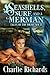 Seashells, Surf, & a Merman (Tales of the Briny Nix #2)