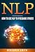 NLP: How To Use NLP To Pers...