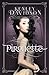 Pirouette (Andari Chronicles #3)