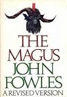 The Magus