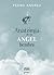 Anatomía de un ángel hembra by Pedro Andreu