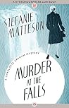 Murder at the Falls