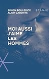 Moi aussi j'aime ...