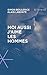 Moi aussi j'aime les hommes by Simon Boulerice